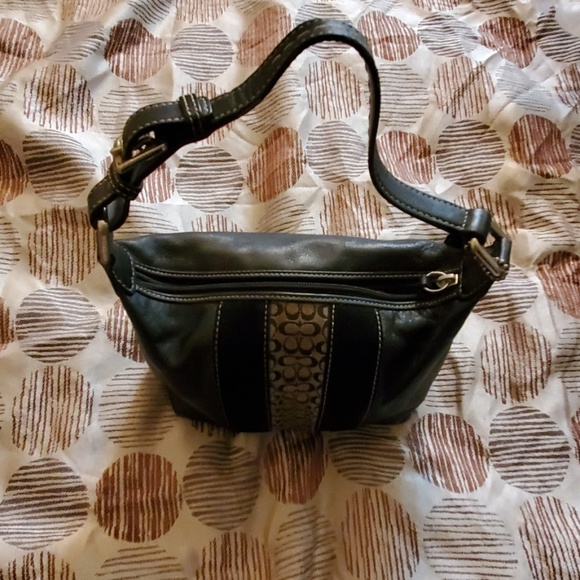 Hand bag - Picture 3 of 7